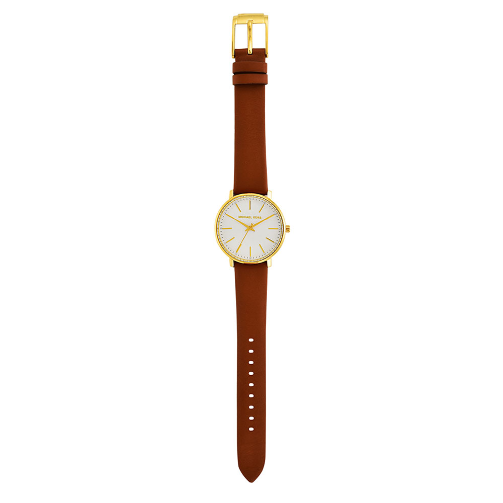 Michael Kors MK2740